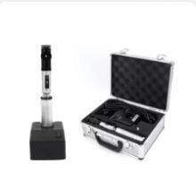YZ-24B Ophthalmic Digital Retinoscope High Quality Low Price Ophthalmic Equipment thumbnail-1