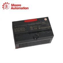 GE IC200MDL241 thumbnail-4