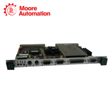 XYCOM CPU XVME-674 thumbnail-3