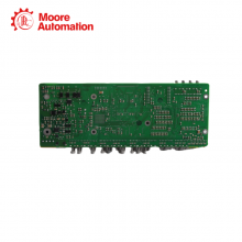 ABB 3BHE028959R0101 PPC902 CE101 thumbnail-5