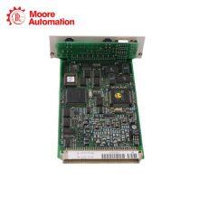 ABB SPCD 3D53-AB thumbnail-3