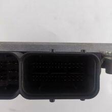 5348867 Heavy Truck Excavator Machinery ISG ISB QSB Electronic Control Module ECM 5348867 thumbnail-3