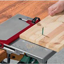 Jigsaw Table @ Workiotools thumbnail-4