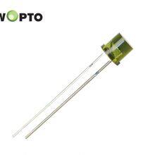 5mm DIP Light Sensor, Phototransistor, Photodiode, Photo Sensor, 520nm 550nm 560nm 850nm 940nm CDS Replacement thumbnail-4