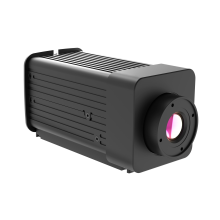 AT31 Motorized Focusing Thermal Camera thumbnail-3