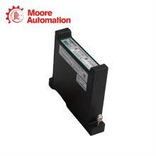 Bently Nevada 170180-01-00 thumbnail-2