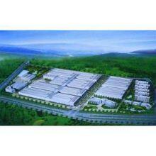 Zhongshan Limelight Building Materials Technology Co., Ltd. company overview - view 1 thumbnail