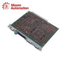 AMK AE-R03 KW-R03-1208365 thumbnail-4