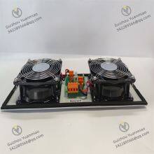 Honeywell FC-FANWR-24R Cooling Fan Module thumbnail-2