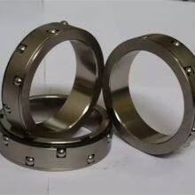 Anillos De Bloqueo De Bolas De Friccion O Anillos De Levas PARA Ejes Diferenciales/Ejes De Friccion thumbnail-1