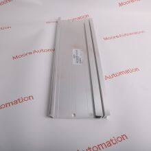 Siemens 6ES7590-1AE80-0AA0 thumbnail-2