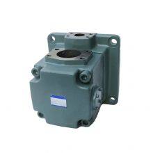 Yuken Vane Pump Price Pv2r4 Pv2r4-153-f-raa-30/pv2r4-200-l-raa-30 /pv2r4-237-l-raa-30 Oil Vane Pump High Pressure Hydraulic Pump thumbnail-3