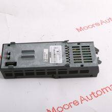 Siemens 6SL3244-0BB12-1FA0 thumbnail-2