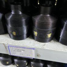 High Frequence Electric Welded Carbon Steel Pipe API5l/ ASTM A53/ ASTM 252/ API5l Pipeline thumbnail-4