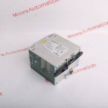 Emerson 1X01047H01L thumbnail-4