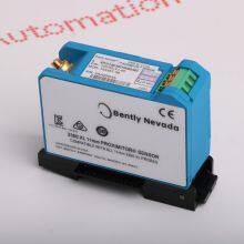 Bently Nevada 330780-50-05