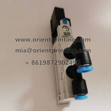 Original New G2.335.491 G2.335.492 G2.335.493 Solenoid Valve Air Valve For Heidelberg Printing Machine Parts thumbnail-2