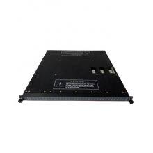 TRICON 3503EN Digital Input Module 24 VAC/DC Digital Input Module With 32 Inputs thumbnail-4