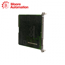 ABB 216VE61B HESG324258R11 HESG324257/E