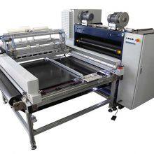 DELISH автоматическая термотрансферная разрезалка ленточек RSDS8 H PLUS thumbnail-4