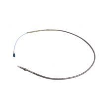 Bently Nevada 330904-00-05-70-01-05 thumbnail-3