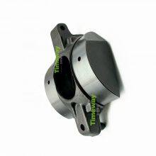 Swash Plate P2-075 Hydraulic Piston Pump Parts for Repair PARKER Piston Pump thumbnail-3