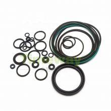 Excavator Piston Pump Repair Kits A11VO145 Pump Spare Parts for M316C Caterpillar AA11VO145LG2S/11R Main Pump Replacement Parts thumbnail-6