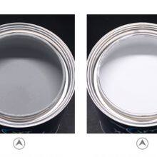 Fisheye Eliminator Anti-Silicone Additive Additive for Automotive and Industrial Topcoats to Improve Levelling, thumbnail-5