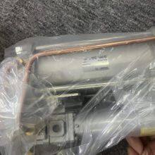 100% Original SMC P Cylinder (Cylinder With Positioner) CPA2B63-120 CPA2D50-200Y CPA2D80-200Y Cylinder With Locator thumbnail-4