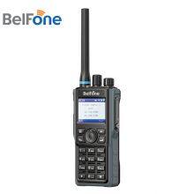 Belfone High End Professional Dmr Portable Two Way Radio With Encryption (BF-TD935) thumbnail-2