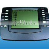 Phone Billing Meter thumbnail-1