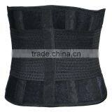2016 Adjustable Sport/Medical Waist Support/Waist Band/Back Lumbar Support For Women thumbnail-2
