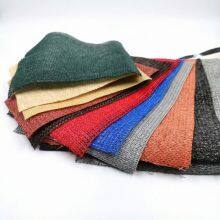 90% Shade Cloth FT Durable HDPE Mesh Tarp With Grommets UV Protection Sunblock Net for Garden thumbnail-4