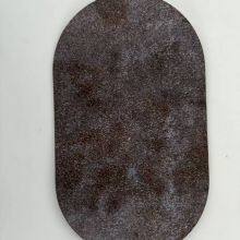 Customized Cork Rubber Seals for Automotive Engines, Transformers, Hvac Systems, and Precision Machinery thumbnail-3