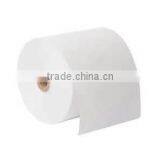 Blank and Printed Bond Paper Rolls thumbnail-2