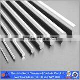 Factory Direct Shipment! YL10.2 Tungsten Carbide Rods for End Mill thumbnail-1