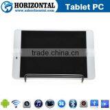 High Quality 3g Phone Call Tablet thumbnail-2