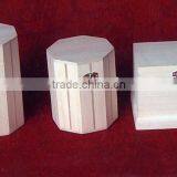 Christmas Hot Selling Customed Wooden Tea Box for Sales