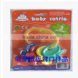 New Condition Small Sealing Packing Machine With ce Approve/cheap Machine /sale Canada thumbnail-3