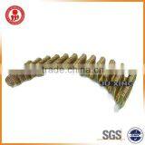 Sofa Spring Factory OEM Price thumbnail-1