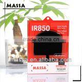 MASSA Super Slim 77mm 850nm IR Filter Digital Camera thumbnail-4