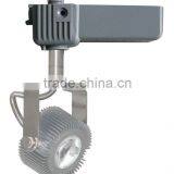 Track Light thumbnail-1