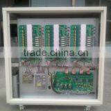 Factory Price Non-contact AC Automatic Voltage Stabilizer/regulator 20KVA thumbnail-2