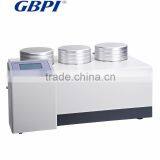 Gas Permeability Analyzer (ASTM D1434) (ISO2556) thumbnail-1