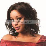 Human Hair Lace Front Wigs thumbnail-1