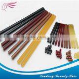 Easy to Use Good Quality Italian Keratin Glue Stick thumbnail-1