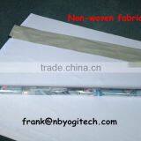 Digital Printed Gaming Foam Play Mat,waterproof Kids Toy Foam Play Mat With Maps Printing. thumbnail-4