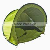 Beach Tent Easy Twist Tent Fiberglass Shades Fiberglass Sun Shade thumbnail-1