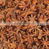 Star Aniseed Flavor Quality