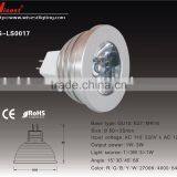 WS-LS0017 Mr16